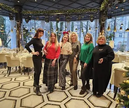 Встреча №32