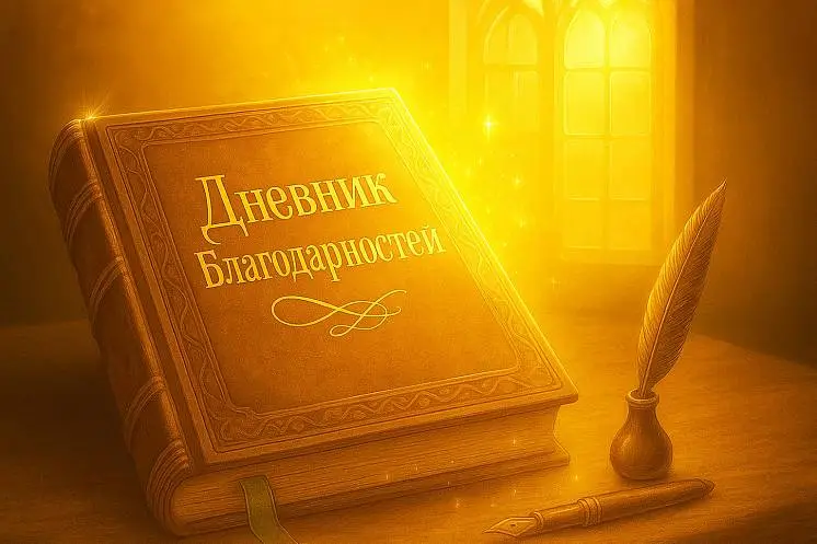 Курбангалеева Елена