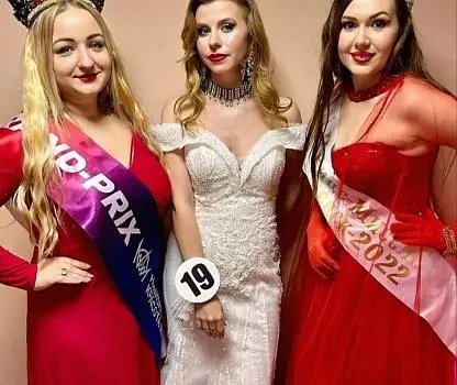 Встреча №8