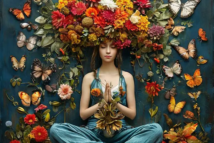 Бельмесова Виктория