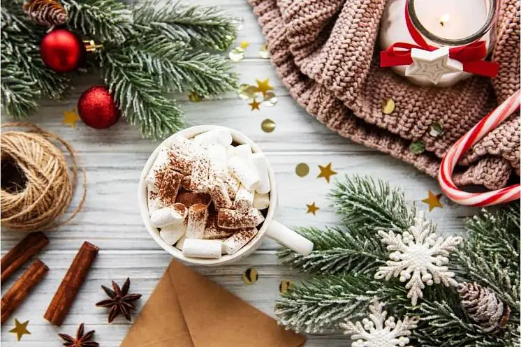 Кайгородцева Юлия