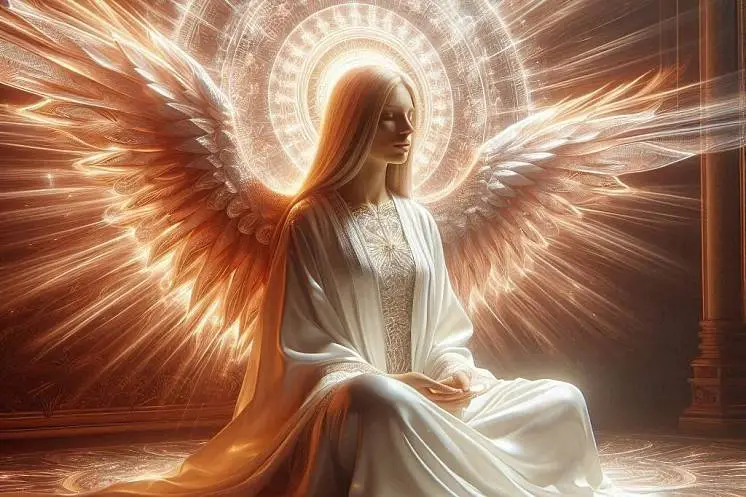 Смирнова Елена 