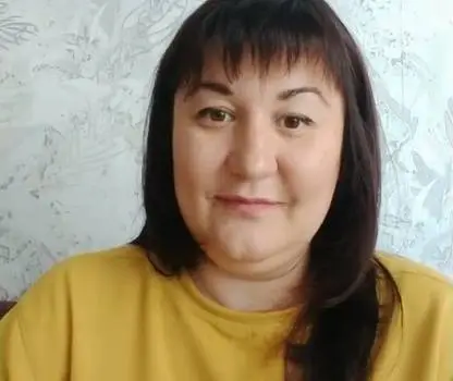 Встреча №16