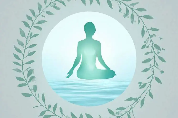 Тероева  Лемби 