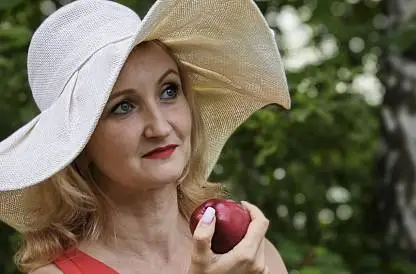 Монино, встреча 2