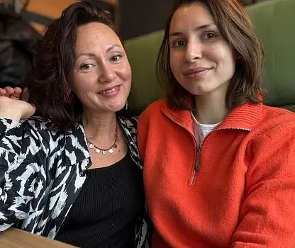 Встреча №12