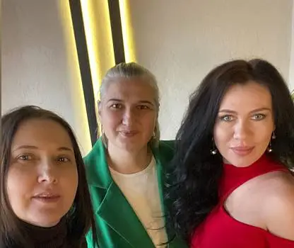 Встреча №13