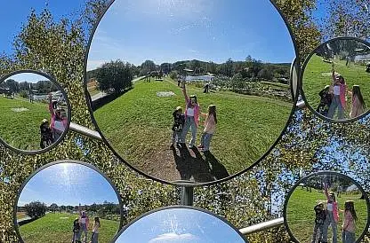 Екатерина Тимофеева 6