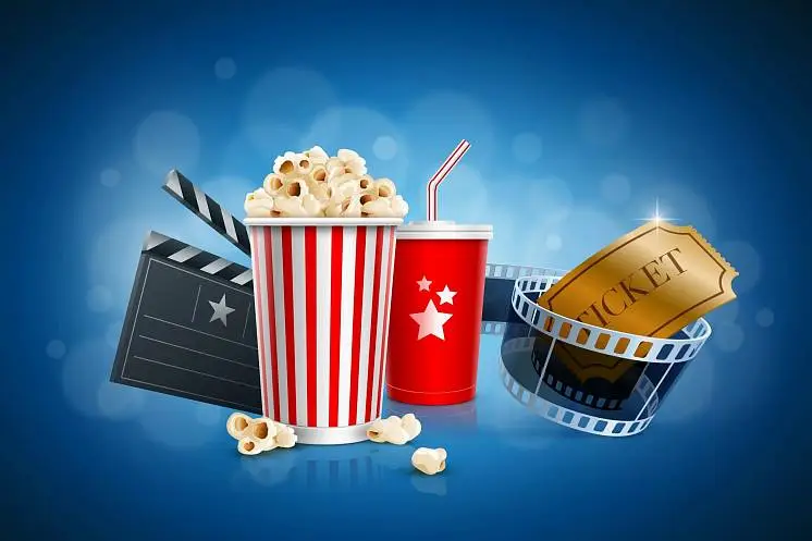 Савик Мария