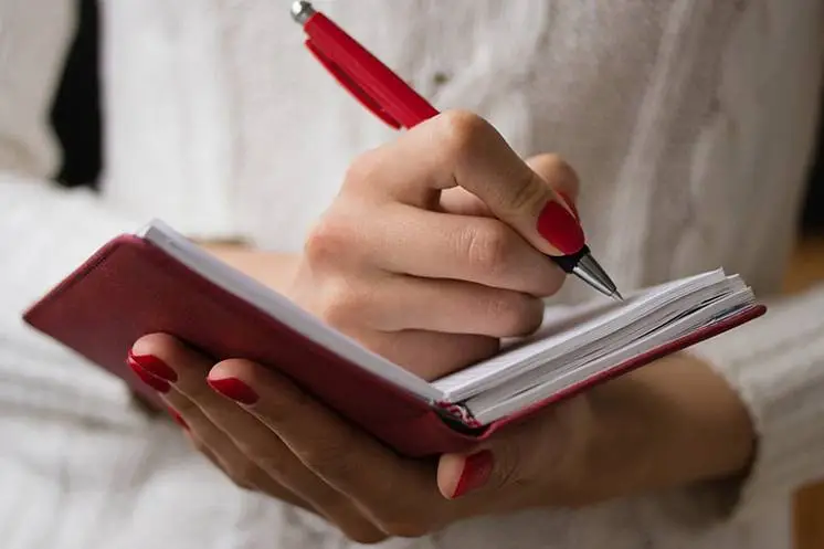 Гаури Ольга