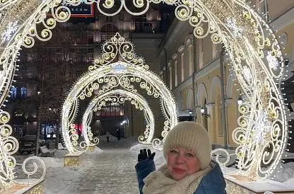 Нужна ли женщине мечта?