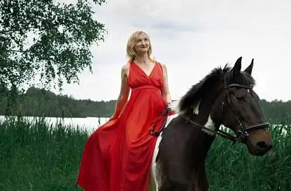 Дилерская группа Монино. Третья встреча