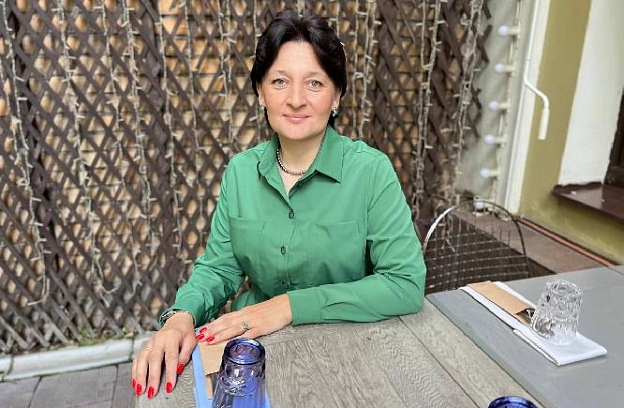 Наше сообщество - единственное, где каждый, кто с тобой пообщался, с т...