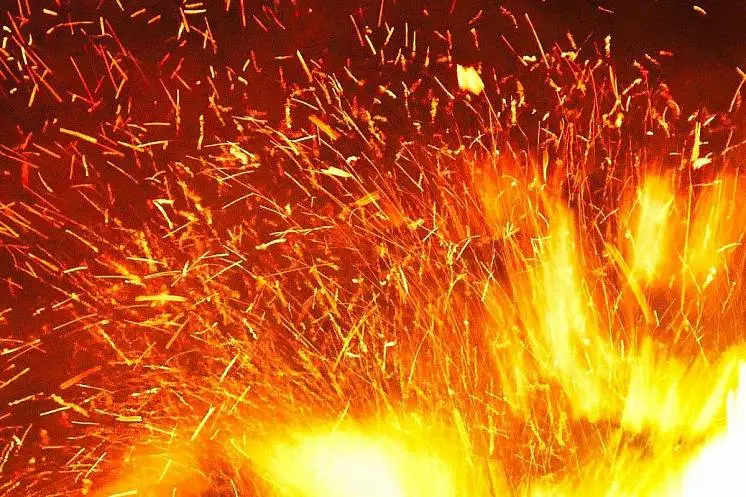 Рамазанова  Ольга 