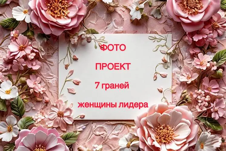 Свиридова Ольга