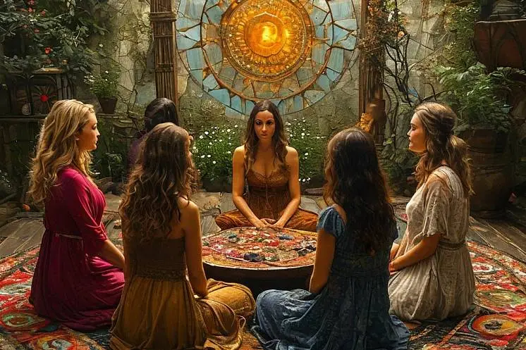 Сплетухова  Марина