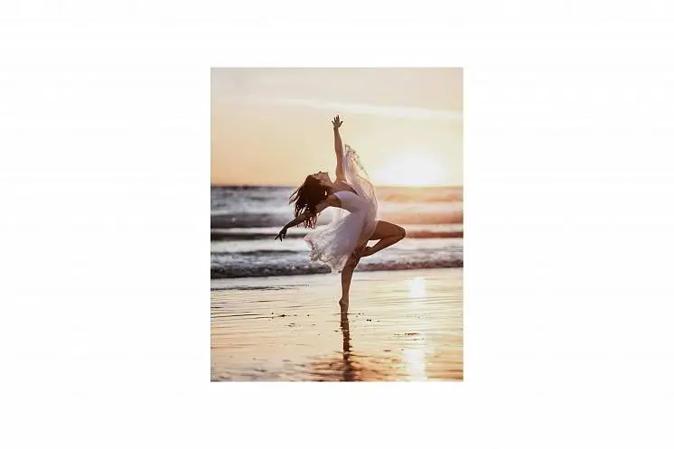 Савченко Виктория