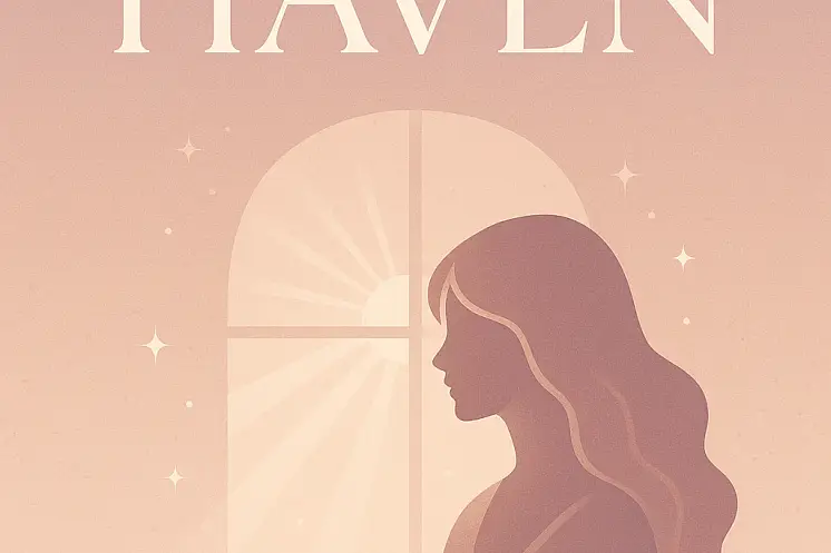 Лисовая  Алиса 