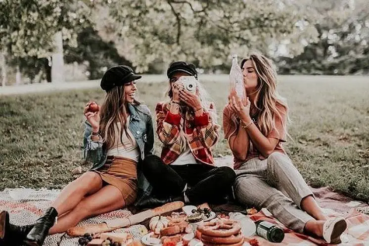 Перькова Ирина 