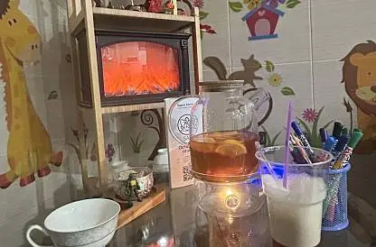 Встреча группы по методологии