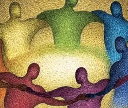 Встреча №15