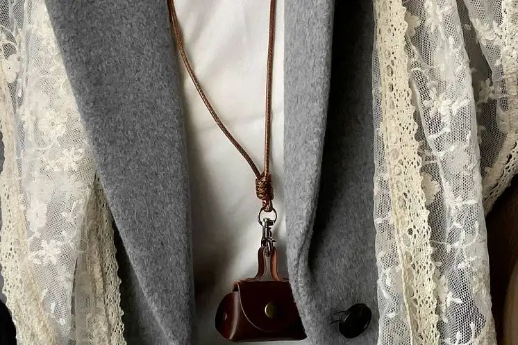 Шувырина Евгения 