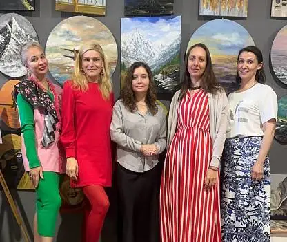 Встреча №38