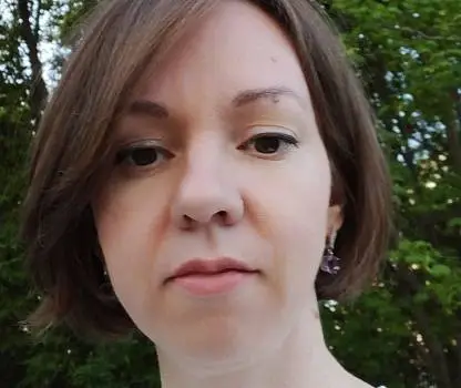 Встреча №10