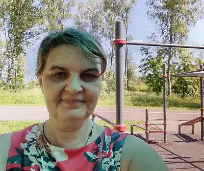 Встреча №11