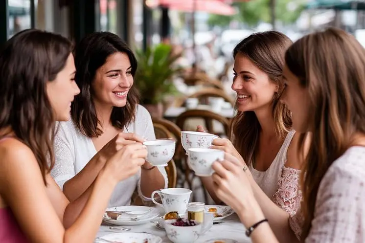 Балятина Ирина