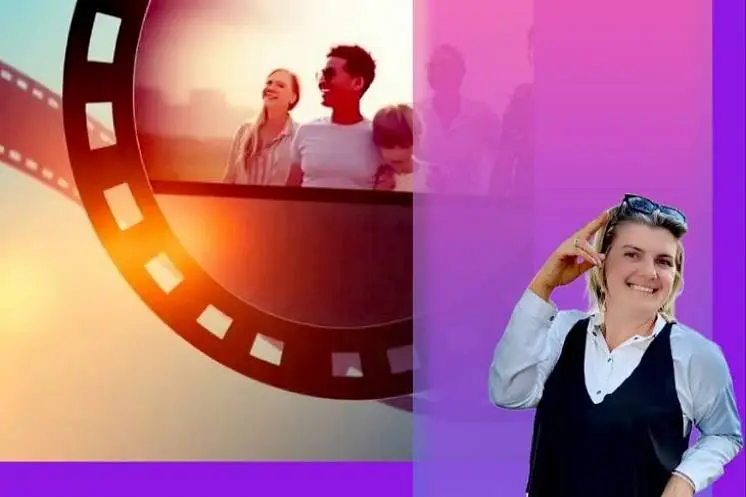 Чернышова Жанна