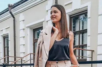 Встреча с собой,  движение к цели