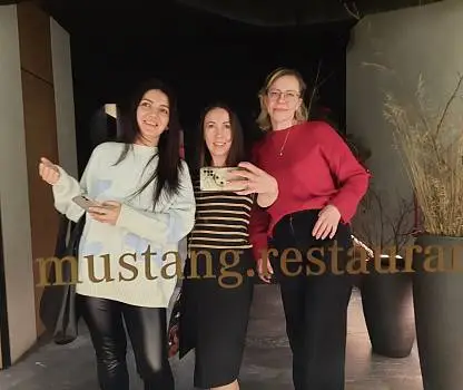 Встреча №10