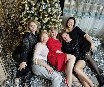 Встреча №10