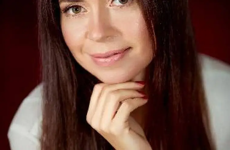 Не слушайте тех, кто в вас не верит