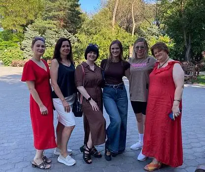 Встреча №86