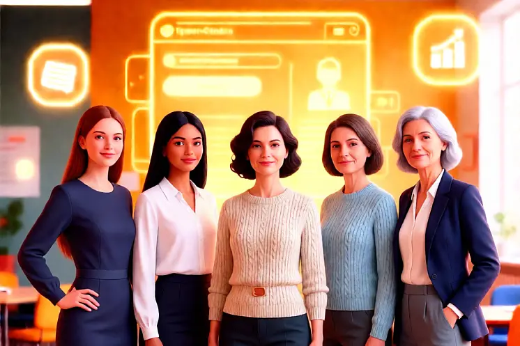 Шлензина  Наталья