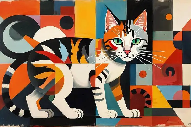 Юдина Ксения