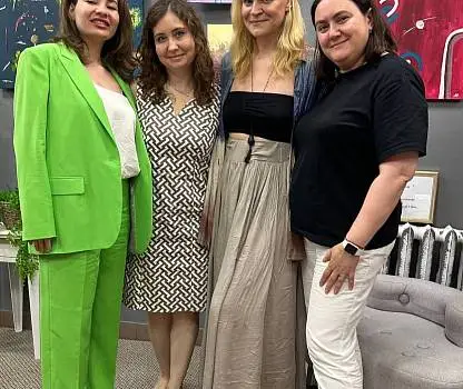 Встреча №36