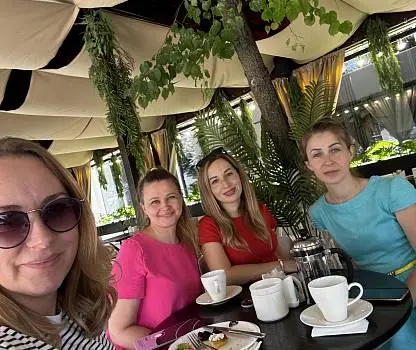 Встреча №37