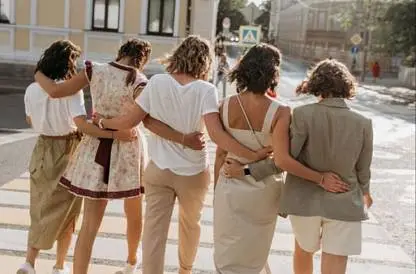 Актуальные круги