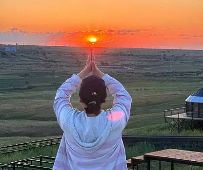 Встреча №24