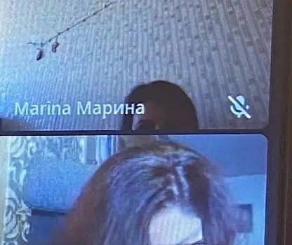 Встреча №13