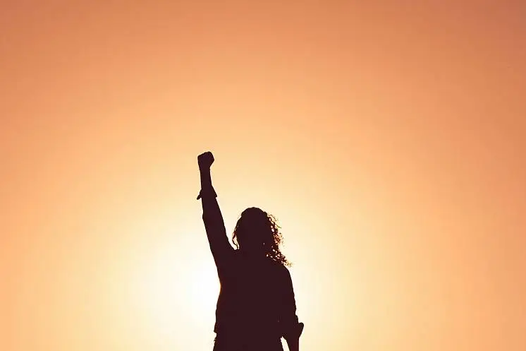 Белова Катерина