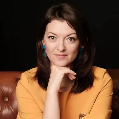 «МамаДвиж»