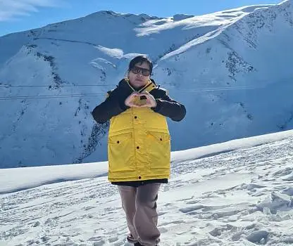 Встреча №21