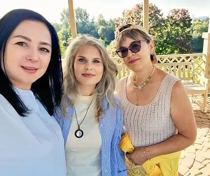 Встреча №13