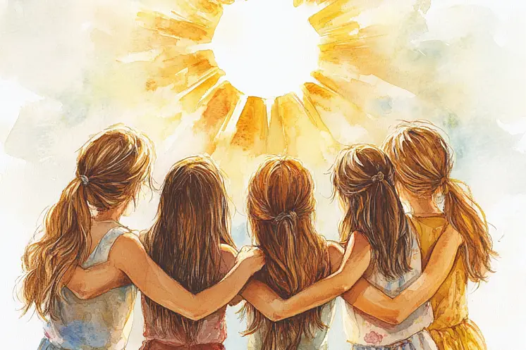 Пономаренко Наталья