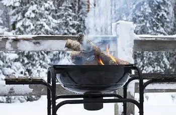 Новогодние каникулы