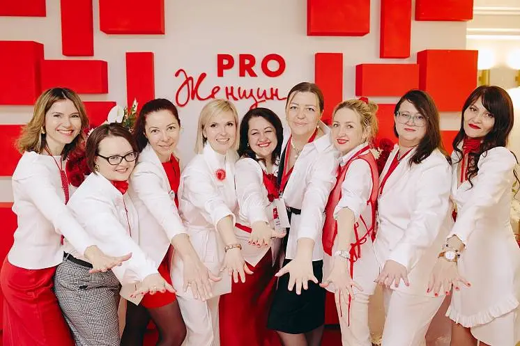 Пушина Екатерина